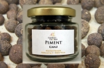 Piment ganz  30g